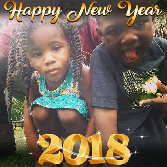 Meet your Posher, Corey - Picture 1 of 1